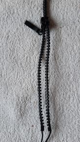Zipped 3.5mm In-Ear Wired Earphone Sports Music Headphone Headset Phone Tablet MP3