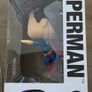 Superman (Flying) (80th Anniversary) Specialty Series Box2 2021 Image 3
