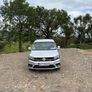 Volkswagen caddy Image 3