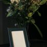 Photo frames Image 3