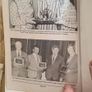 Monageer County Wexford Millennium Memories. Paperback In Good Condition. Image 5