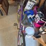 ladies bike Image 2