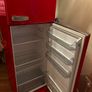 fridge Image 3