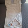 BNWT Juniors 10-Piece Baby Gift Set - Newborn Essentials Image 3
