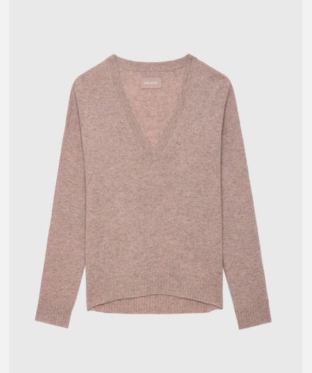 Zadig & Voltaire