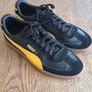 Puma trainers Size UK 8.5 Image 6