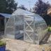 KSB Greenhouse