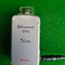 Fortuna GPS Receiver Image 3