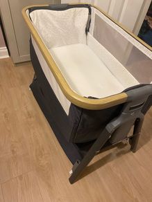 Tutti Bambini