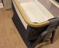Tutti Bambini