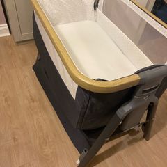 Tutti Bambini