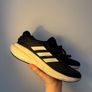 Adidas supernova 2.0 running (UK 7) Image 2