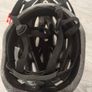 bicycle helmet Image 4