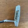 Golf club Image 2