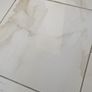 Ceramic Kitchen Floors Tiles Image 2