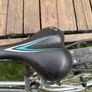 Ladies bike Image 4