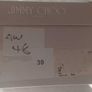 Designer Shoes Bundle Prada Jimmy Choo Jil Sander Image 10