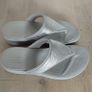 Crocs Sandals - Size 4 - 4.5 Image 2