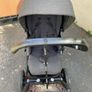 pushchair Image 3