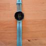 Garmin Forerunner 55 Image 6