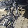 Frog Bike Image 6