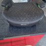 booster seat Image 6