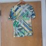 Steilman Top.  S.12   B.N.W.T. Image 3
