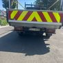 Ford transit tipper 2022 Image 6