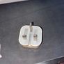 Official apple plug fast charging Image 2