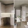Ecohome.ie Studio Modular Home Image 2