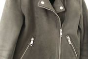 Lovely jacket size 4-6