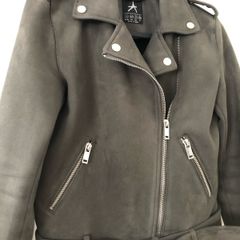 Lovely jacket size 4-6
