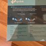 tp-link Image 3