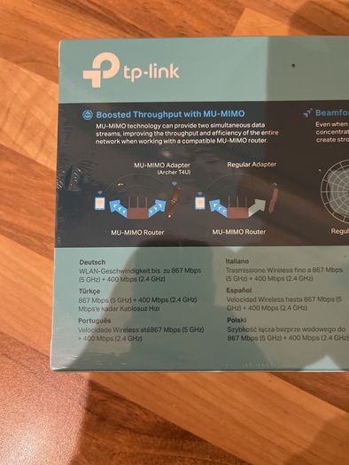 tp-link
