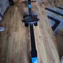 rowing machine Image 4