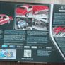 Starsky hutch model kit Image 2