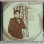 World folk CDs Image 5