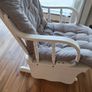 rocking chair Image 2