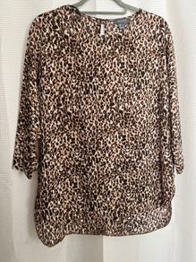 New Top