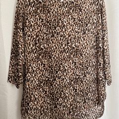 New Top