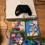 Xbox One S 1TB Console Image 2