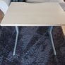 Desk Image 5