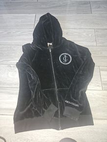 tracksuit