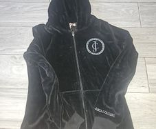 tracksuit