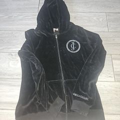 tracksuit