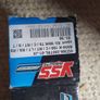 shock absorber brand new suit BMW K b Image 2