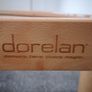 double bed frame Image 3