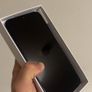 Xiaomi Redmi 15C 8GB/256GB Blue Brand New Opened Box Image 4