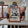 beatles Image 3