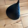 Ping G440 LST Driver 9.0 degree Ping Tour 65R Shaft  Used for 4 rounds Image 2